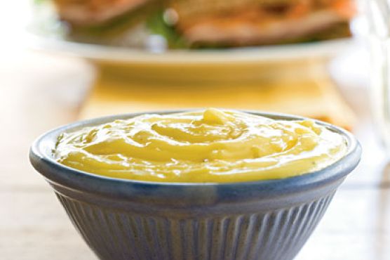Aioli