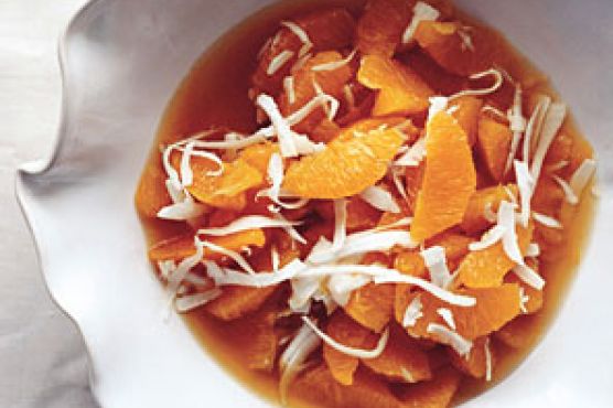 Ambrosia