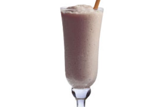 Baileys Mudslide