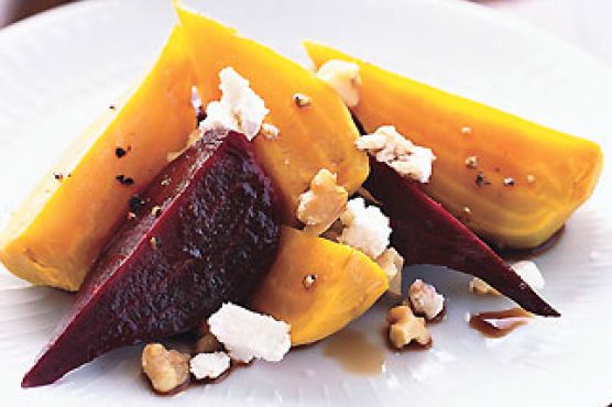 Beet Salad