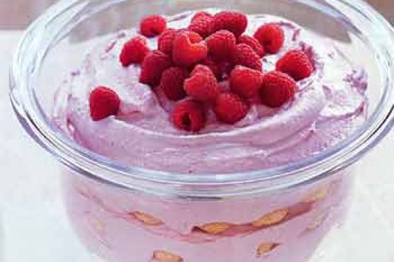 Berrymisu