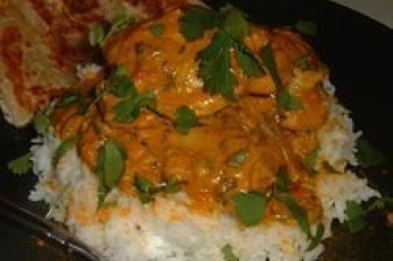 Biriyani