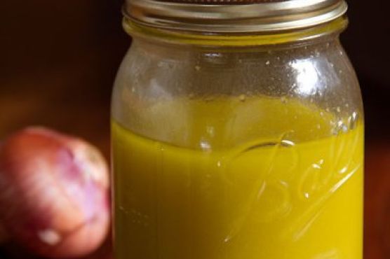 Brown Derby Old Fashioned French Dressing