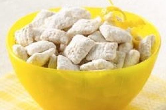 Chex® Lemon Buddies