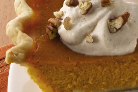 Cinnamon-Maple Cream Topping
