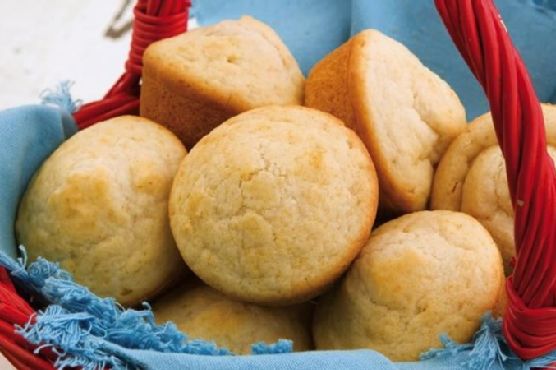 Classic Beer Rolls