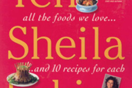 Cook the Book: Grilled Tomato Bread Salad