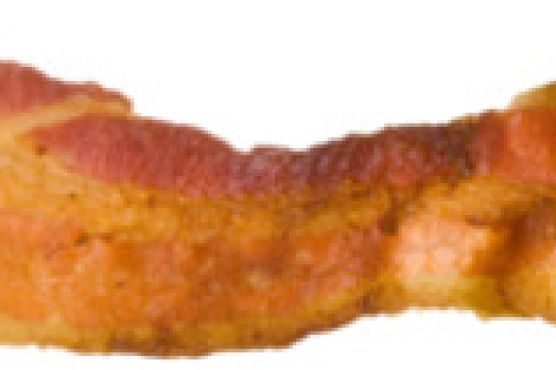 Cook the Book: How to Cure Your Own Bacon