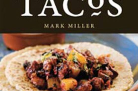 Cook the Book: Roasted Tomatoes and Pumpkin Seed Pesto