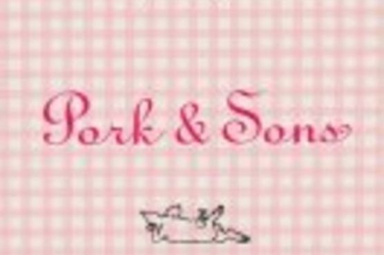 Cook the Book: Tenderloins in a Fresh Herb Crust