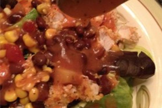 Dorothy Lynch® Style Salad Dressing