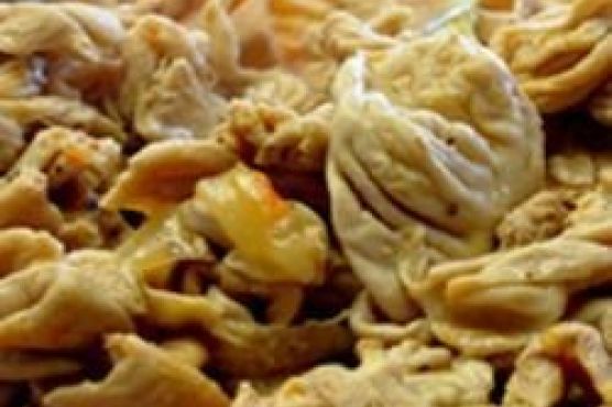 Down Home Chitterlings
