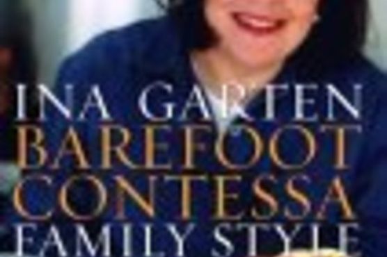 Essentials: Ina Garten's Mac & Cheese