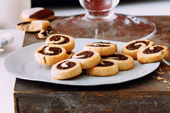 Fig Swirls