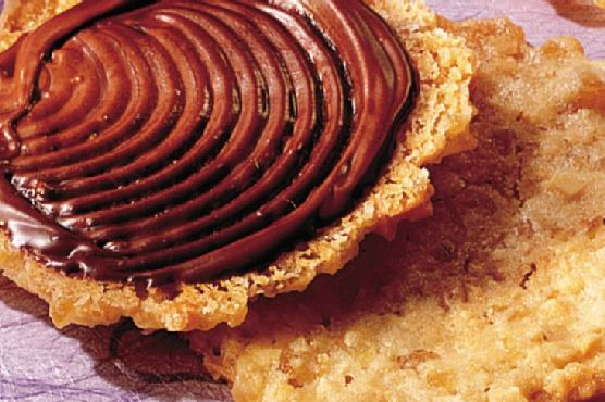 Florentines