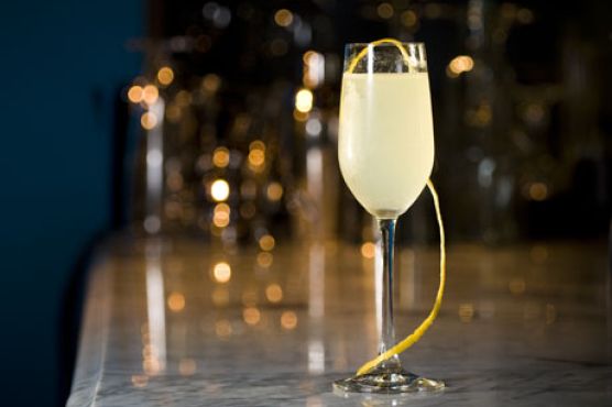 French 75