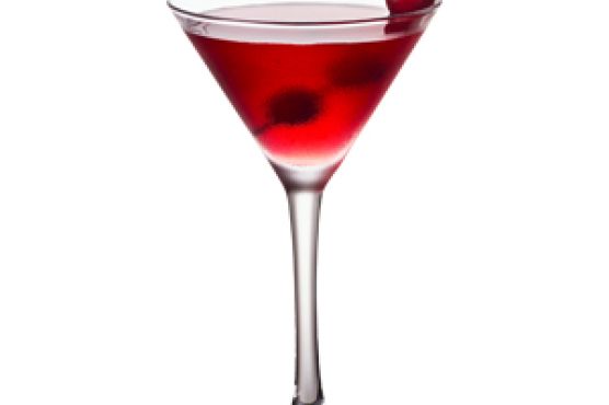 Gobble-Tini