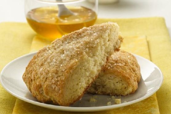 Gold Medal® Classic Scones