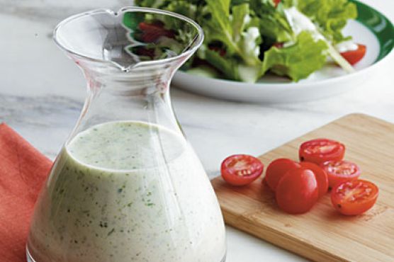 Greek Goddess Dressing