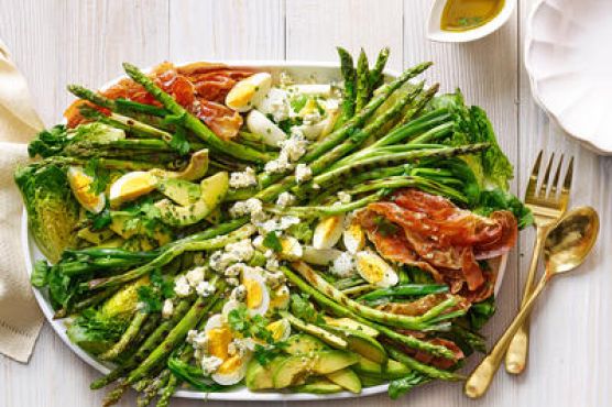 Grilled Lamb with Garlic and Rosemary