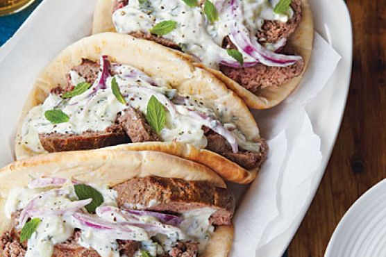 Gyros