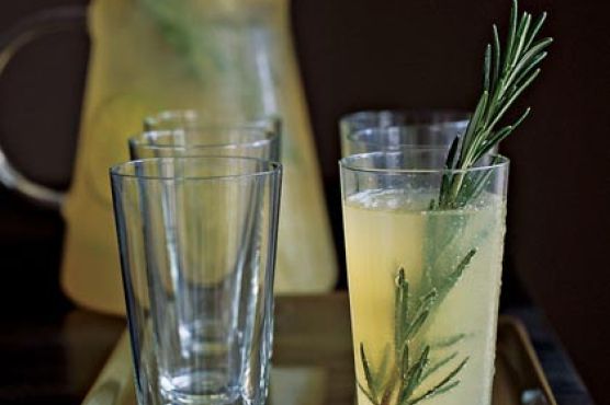 Herbaltini