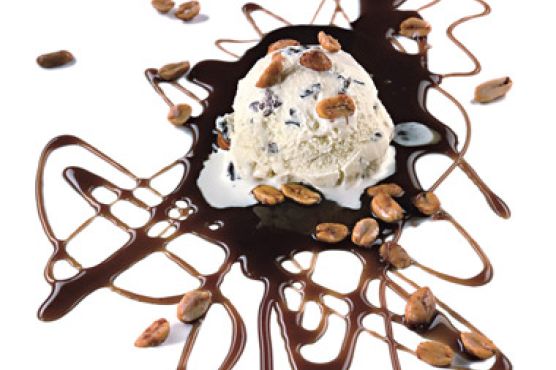Hot-Tin-Roof-Sundae