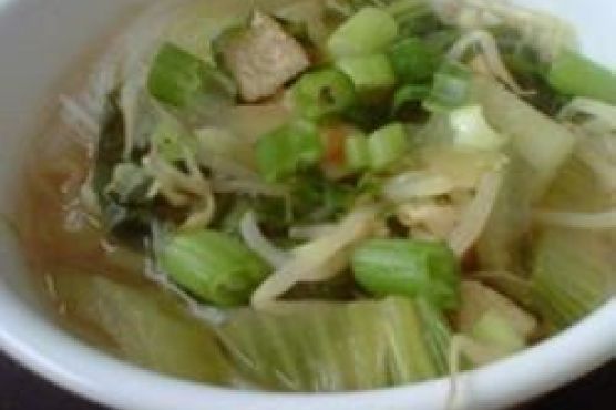How to Make Pho