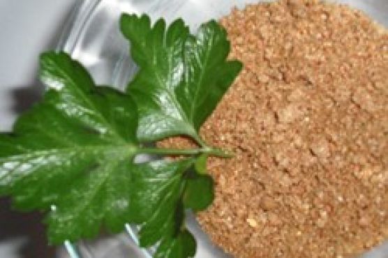 Johnny's Spice Rub