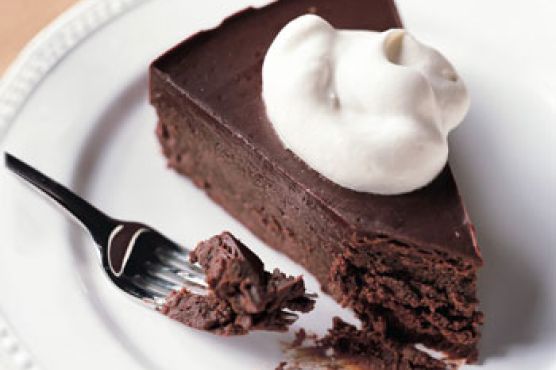 La Bete Noire