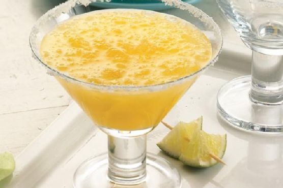Mangoritas