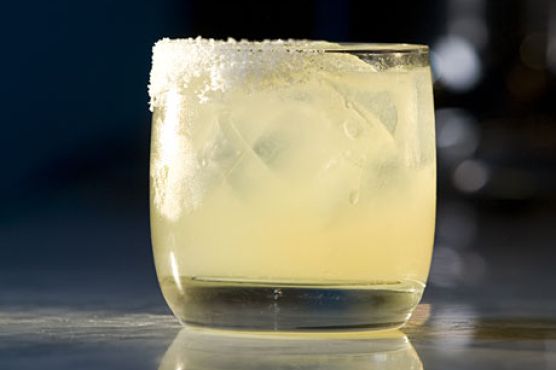 Margarita
