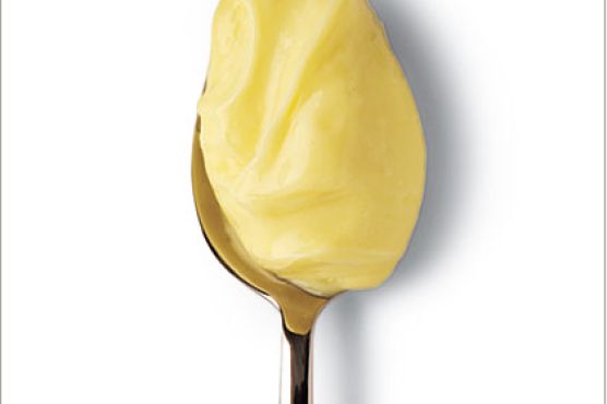 Mayonnaise