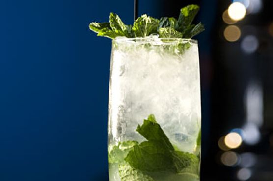 Mojito