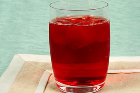 Negroni