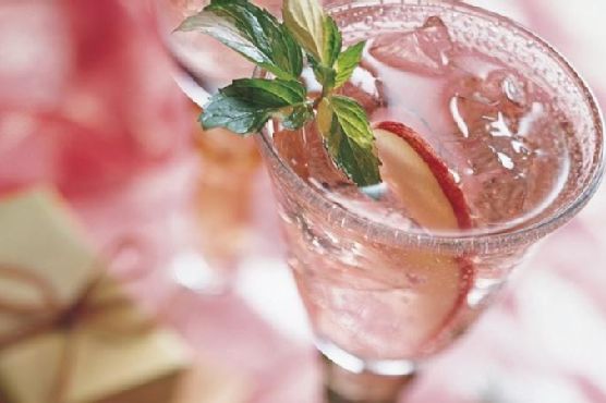 Noel Spritzer