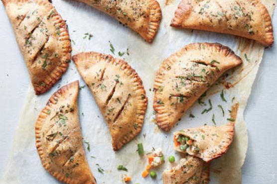 Olive and Caramelized Onion Tart