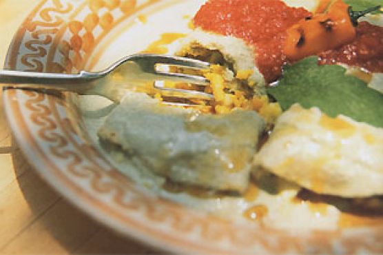 Papadzules