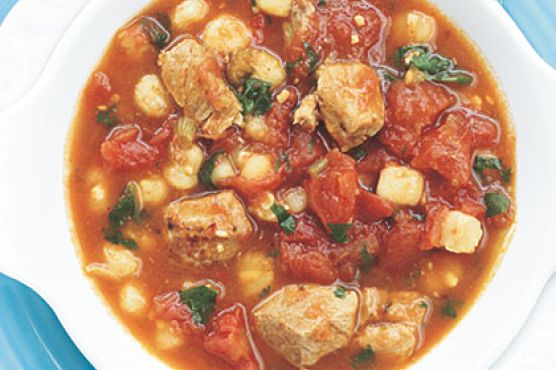 Posole
