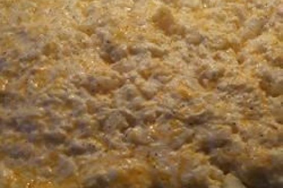 Potato Casserole I