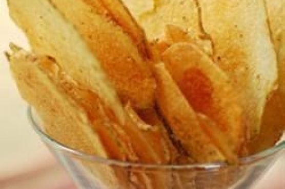 Potato Chips