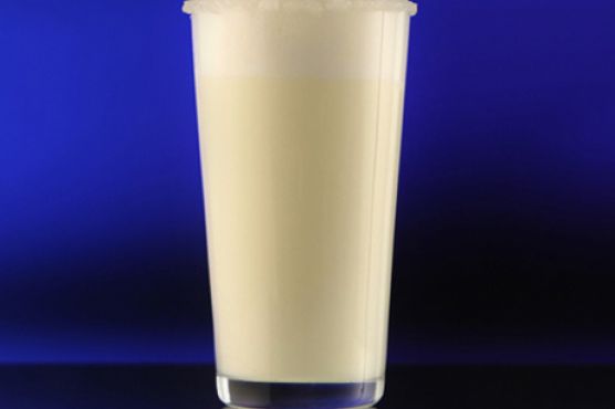 Ramos Gin Fizz