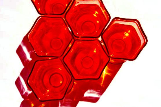 Red Snapper Shooter