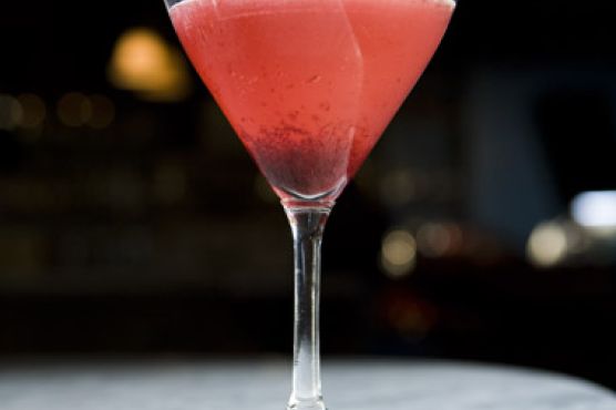 Royal Blush