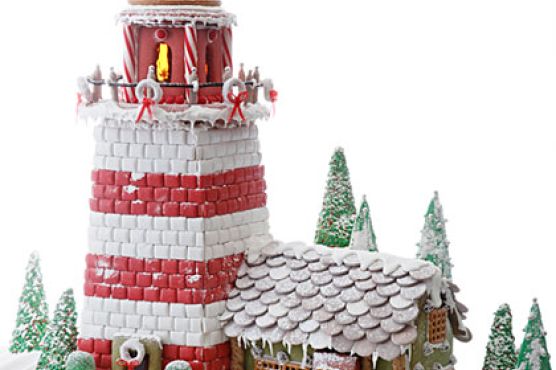 Royal Icing