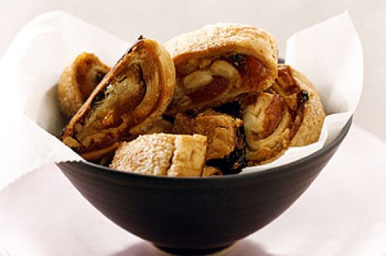 Rugelach
