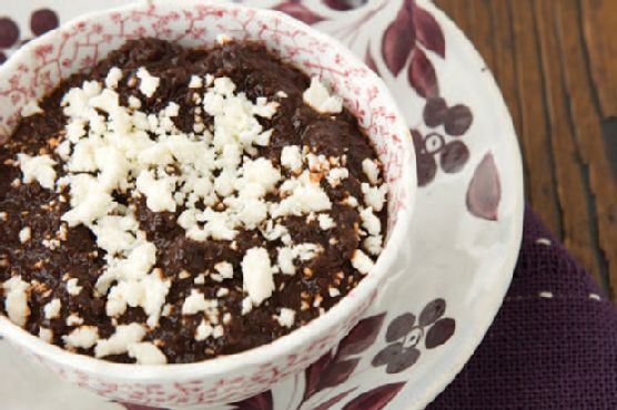 Salsa Borracha