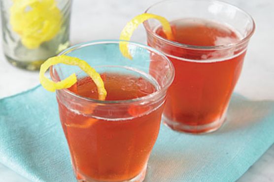 Sazerac