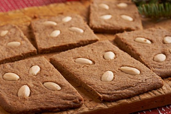 Speculaas