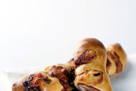 Stromboli